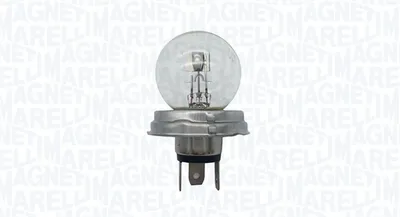 Produktbild von Magneti Marelli Scheinwerferlampe