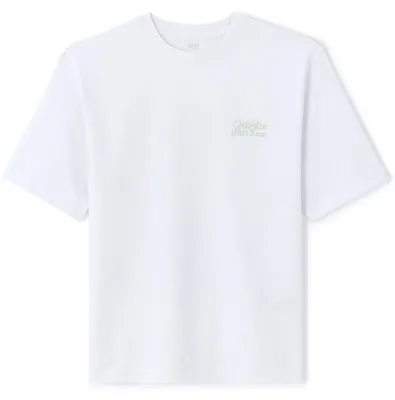 Produktbild von Celio Mexgrafi Oversize-T-Shirt L