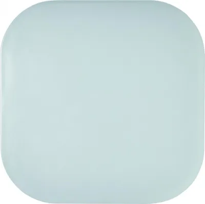 Produktbild von LEDVANCE ENDURA STYLE SURFACE LED Wandleuchte Warmweiß 20 cm Aluminium Dunkelgrau