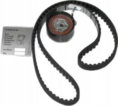 Produktbild von VOLVO C30 S40 V50 1.6 original Steuersatz OE 31368073