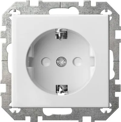 Produktbild von Liregus Socket With Plug-In Term Įkl16-214-01