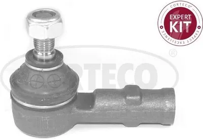 Image de embout de barre VOLVO L/P 242-265