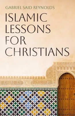 Immagine prodotto di Islamic Lessons for Christians