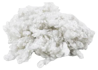 Produktbild von Creativ Company Puppenfüllung, 3 kg 1 Karton