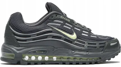 Immagine prodotto di Nike scarpe FZ4110013