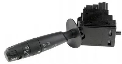 Image de Spinac rizeni