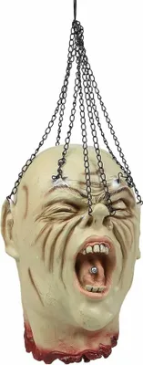 Obrázek produktu pro Halloweenská dekorace (28 x 17 cm) 28 x 17 cm