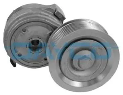 Produktbild von DAYCO APV1096 Spannrolle, gerippter Keilriemen x