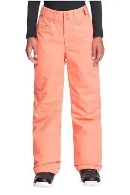 Produktbild von Roxy Backyardgirl Pt G Snpt Mhf0 Fusion Coral Mhf0 Fusion Coral 152