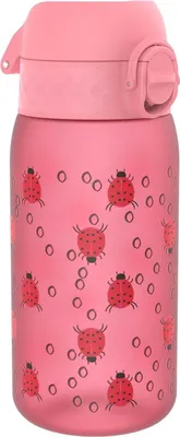 Productafbeelding van Famanu waterfles, 350 ml - Geschikt voor kinderen en vaatwasmachinebestendig