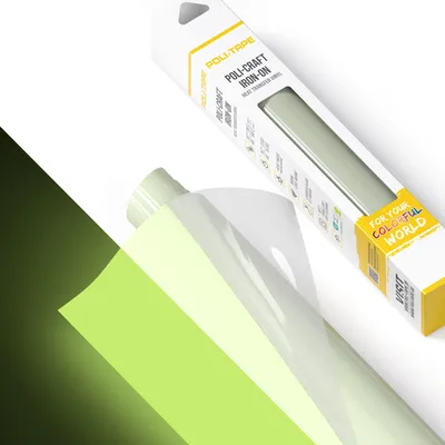 Produktbild von POLI-FLEX IMAGE Craft-Box|4790 LUMINOUS