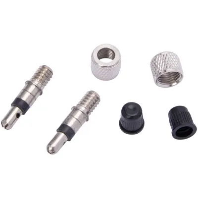 Produktbild von Contec Ct Blitzventil Valve Dv Set A 2 Stueck