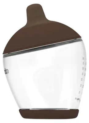 Produktbild von Emulait Classic Flasche - Shape 4 - Rich
