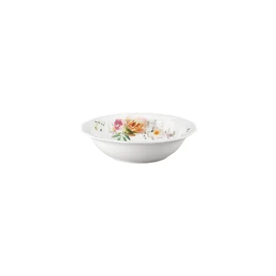 Produktbild von Rosenthal Müslischale Pink Rose 10430-407165-15456
