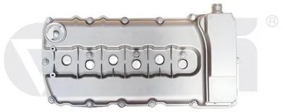Produktbild von Zylinderkopfhaube 11031808101 für VW Passat Variant (365)