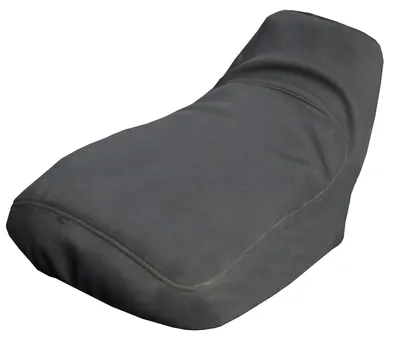 Produktbild von Kolpin 93645 Sitzbezug, Schwarz, 21 x 9,5 x 9,5 cm
