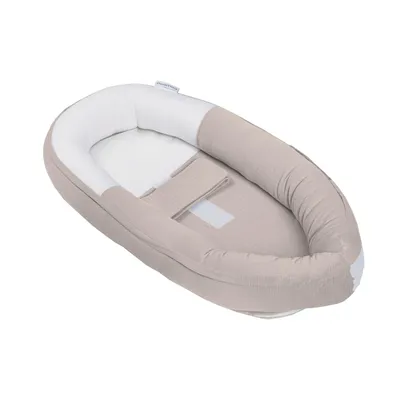 Obrázek produktu pro Doomoo Cocoon hnízdečko, Col.CO 12