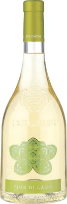 Produktbild von Bianco Fiore 2022 Lombardei | Italien | 12,5% vol | 0,75 l
