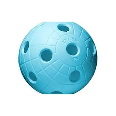 Immagine prodotto di Pallina da floorball UNIHOC CRATER