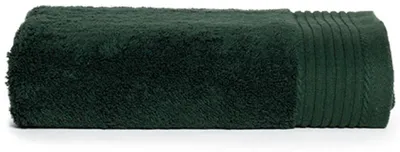 Zdjęcie produktu dla The One Towelling® Deluxe Towel 60