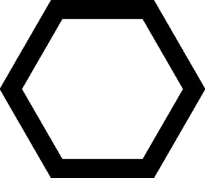 Produktbild von Rohrsteckschlssel Schlsselweite 24 x 27 mm Lnge 185 mm Bohrungs- 14,5 mm verchromt