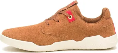 Obrázek produktu pro Caterpillar Hex Stat Sportovní obuv Orange EU 43 Men,Women Orange EU 43