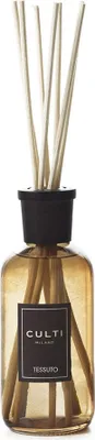 Produktbild von Culti Milano Tessuto | Stile Colours | Diffuser 250 ml