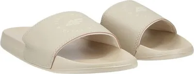 Produktbild von Infradito 4F W 4FMM00FFLIF044A 83S Pullunder 4f Größe: 37,