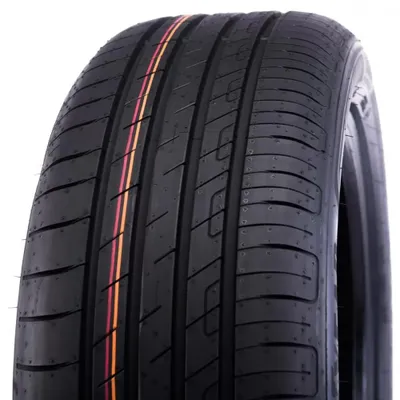 Zdjęcie produktu dla Goodyear EfficientGrip Performance 195/55 R20 95 H XL