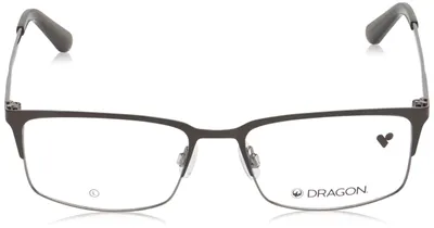 Produktbild von Dragon OPTICAL Sonnenbrille,