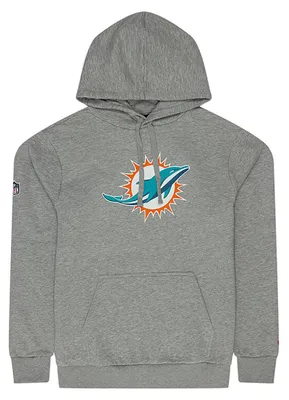 Imagen del producto de Sudadera New Era Miami Dolphins NFL para Hombre