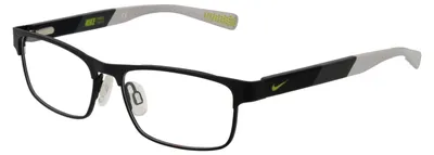 Zdjęcie produktu dla NIKE EYEWEAR Oprawki okularowe NIKE 5574 47015