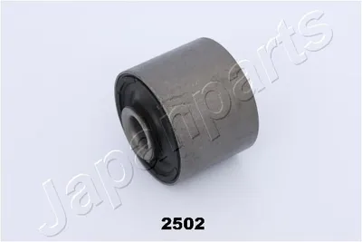 Produktbild von Lagerung Lenker für LEXUS IS II (GSE2, ALE2, USE2) Vorne Unten Unten Hinten RU-2502 JAPANPARTS