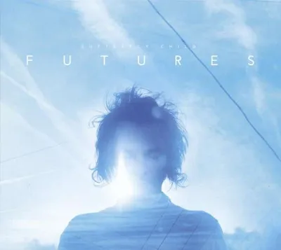 Produktbild von Futures