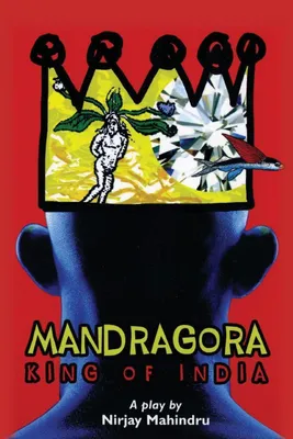 Produktbild von Mandragora