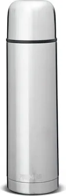 Immagine prodotto di Thermos Primus Classic Light da 1 litro, argento Argento, taglia unica