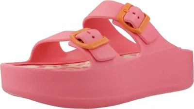 Produktbild von LEMON JELLY ELVIA Damen Schuhe Rosa