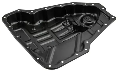 Obrázek produktu pro Olejová vana převodovky NISSAN