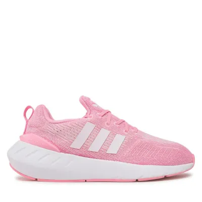 Produktbild von Adidas Sneakers GV7972 in Pink color size 38