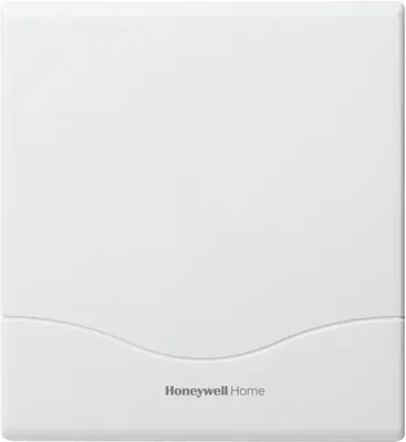 Immagine prodotto di Honeywell D142