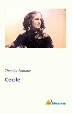 Produktbild von Cecile