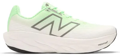 Obrázek produktu pro New Balance Fresh Foam X 1080, barva Electric Jade, velikost EU 45