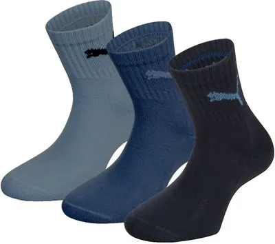 Produktbild von Puma Errores de Talla 231011001-460 in Multicolored color size 35-38