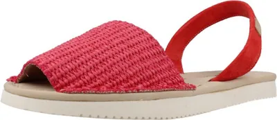 Zdjęcie produktu dla Castell 1097c Rose