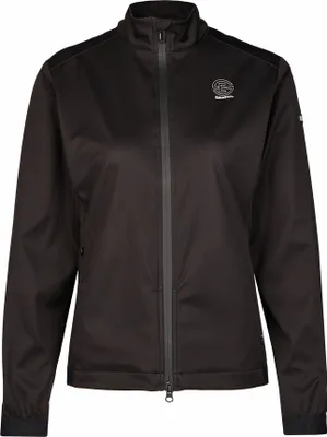 Image de Veste imperméable 290 noir XXL