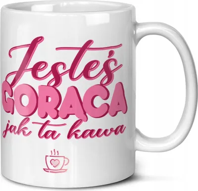 Produktbild von Tasse Für Freundin, Ehefrau, Freundin, Sekretärin - Lustiges Geschenk
