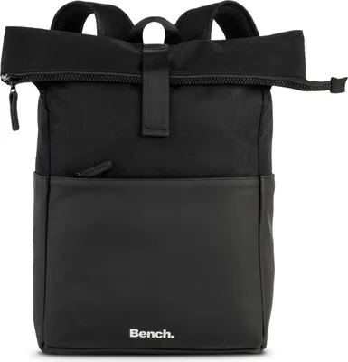 Produktbild von Bench Daypack 53 cm Laptopfach