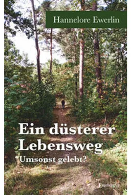 Immagine prodotto di Ein düsterer Lebensweg