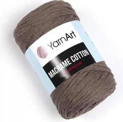 Zdjęcie produktu dla Włóczka YarnArt Silky Wool 345 / masło orzechowe