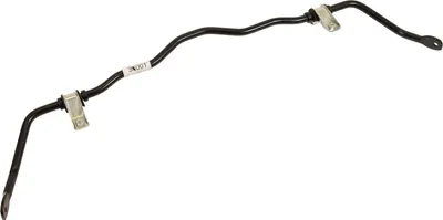 Produktbild von Stabilisator vorn 18 mm 46513111